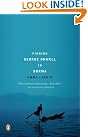 Finding George Orwell...