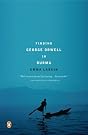 Finding George Orwell...
