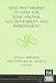 Uses and Misuses of Data for Educational Accountability and Improvement (Yearbook of the National Society for the Study of Education)