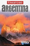 Argentina Insight Guide (Insight Guides)