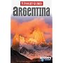 Argentina Insight Guide (Insight Guides)