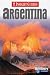 Book Argentina Insight Guide (Insight Guides)
