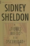 Tienes Miedo a la Oscuridad? (Grandes Novelistas)