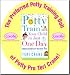 Potty Train Your Child in Just One Day: Proven Secrets of the Potty Pro [toilet training]