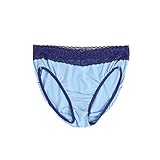 Return to product information