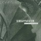 Kinoapparatom