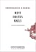 Books : Rift, routes, rails
