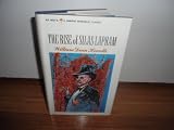 The rise of Silas Lapham (Harpers modern classics)