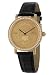 Corum Men's Automatic Watch 293-646-65-0001-MU51