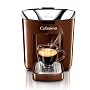Tchibo 276632 Cafissimo Duo, Kaffeekapselmaschine,&hellip von Tchibo