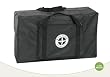 Schwinn Storage Bag for Single Jogging Strollers