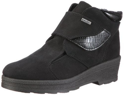 Rohde Aosta 2874 Damen Stiefel