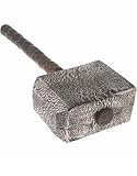 Thor's Hammer