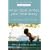 When God Writes Your Love Story (Expanded Edition): The Ultimate Guide to Guy/Girl Relationships