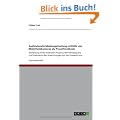 Audiovisuelle Mediengestaltung mithilfe von Mobilfunkkameras als Projektmethode: Gestaltung einer medialen Projektunterrichtssequenz und Evaluation der Auswirkungen auf das Klassenklima