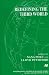 Books : Redefining the Third World (International Political Economy Series)