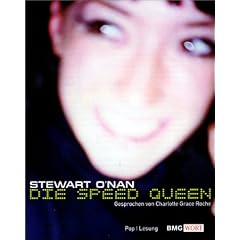 Die Speed Queen, 2 Cassetten