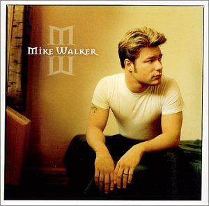 CD-Charts  Music : Mike Walker