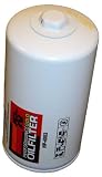 K&N HP-4003 Oil Filter
