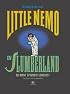 Little Nemo in Slumberland - So Many Splendid Sundays