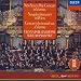 Neujahrskonzerte der Wiener Philharmoniker 1979 - 2007