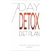 7-Day Detox Diet Plan: Change Your Eating Habits for Life
