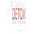 7 Day Detox Diet Plan