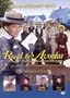 Road To Avonlea - The Complete Fourth Volume
