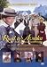 Road To Avonlea - The Complete Fourth Volume