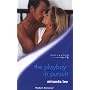 The Playboy in Pursuit (Modern Romance)