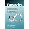 Sustainability, Resilience, Panarchy, Alternative Values