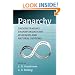 Panarchy: Understanding Transformations in Human and Natural Systems