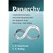Panarchy: Understanding Transformations in Human and Natural Systems