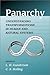 Panarchy: Understanding Transformations in Human and Natural Systems