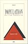 Population, Volume 59, N� 3-4, M :