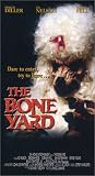 The Boneyard