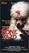 VHS : The Boneyard