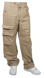Girbaud - 8MJ49G JEANS