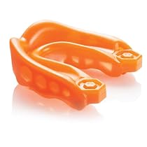 Shock Doctor Youth Gel Max Strapless Mouthguard