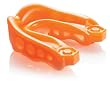 Shock Doctor Youth Gel Max Strapless Mouthguard