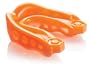Shock Doctor Youth Gel Max Strapless Mouthguard