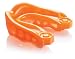 Shock Doctor Youth Gel Max Strapless Mouthguard