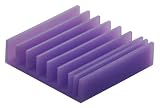 W2�i�_�u���c�[�j SQUARE TIDY �V���R���������u�� �p�[�v�� W2-ST08PU