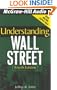 Understanding Wall Street