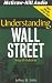 Understanding Wall Street, Fourth Edition