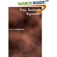 Time, Reality and Experience (Royal Institute of Philosophy Supplements) by  Craig Callender