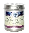 Fleur De Sel With Sun Dried Olives - Cape Herb & Spice Company