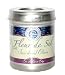 Fleur De Sel With Sun Dried Olives - Cape Herb & Spice Company