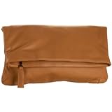 Sienna Ray & Co Mak Multi Messenger