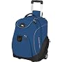 High Sierra Powerglide Wheeled Book Bag Backpack